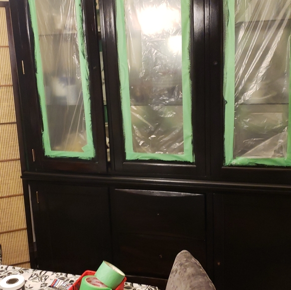 NWT & EUC Quality Items For Less! - Picture 13 of 13